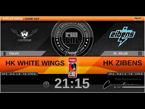 2020 07 20 HK WHITE WINGS - HK ZIBENS