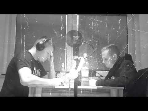 Batty feat. Cassa - Bis ich nicht mehr kann (prod. by Allrounda)