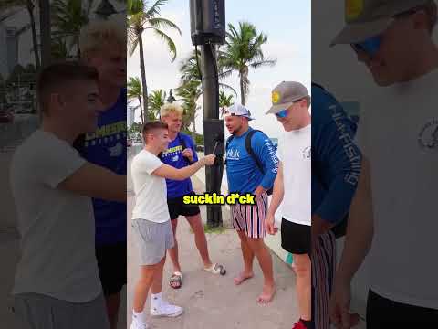 things straight men think gay men are good at 💀💀💀#3