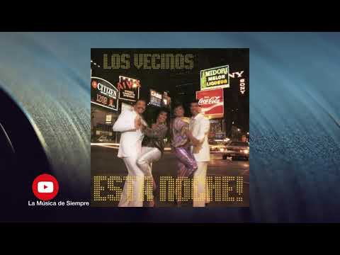 Milly y Los Vecinos - Llévatelo Todo (Canta: Jocelyn)