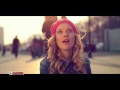 MIL[an] ft. Анна Корнильева - Нет Тайн (HDmitry-tv) 