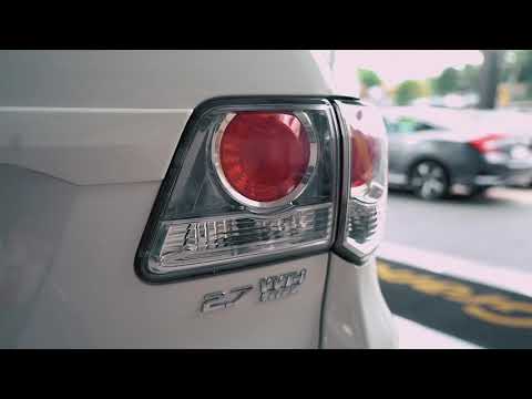 Hilux SW4 2.7 SR 2015