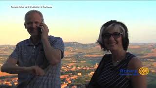 2018-07-10_Osimo Street Food Circus