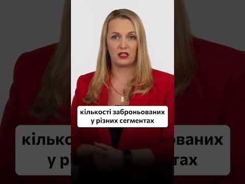 відео прев’ю для Нові правила мобілізації: готують зміни для заброньованих і інших військовозобов’язаних