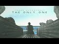 Chord Overstreet - The Only One