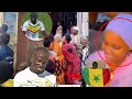 Senegal🇸🇳2 : 0🇬🇳Guinée,Apres Occasion Raté de Sadio,Chez Aicha Tamba..Critique par les Sénégalai