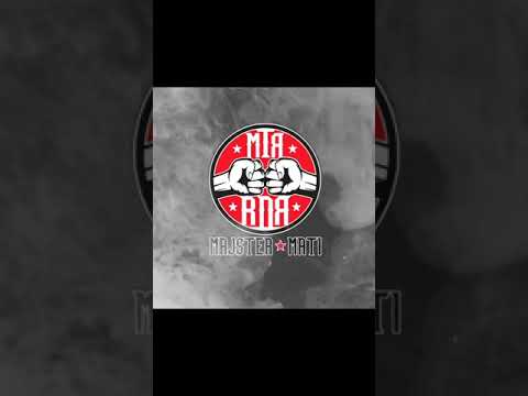 Majster - MOŻESZ WSZYSTKO ( FEAT. Mati RDR ) | Vintageman