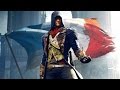 Assassin's Creed Unity (Единство) — Season Pass ...