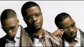 All That There - by Bell Biv DeVoe (chopped and screwed)