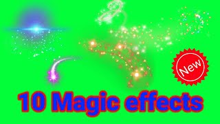 Download lagu Magic green screen video || lighting green screen Templates || magic effects video || Premhelper mp3 Download lagu Magic green screen video || lighting green screen Templates || magic effects video || Premhelper mp3