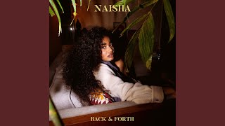 Naisha - No Lie video