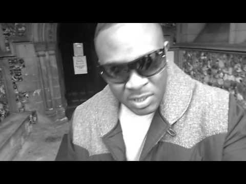 Flow Money TV - DEANIRO - ROADLIFE (STREET VIDEO) 2013