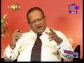 mtv-news-line-23-02-2016