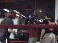 BoXING NIGHT W MR ANDREW The Butcher