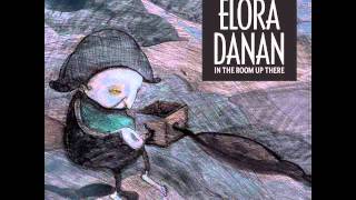 Elora Danan - Ankle Deep