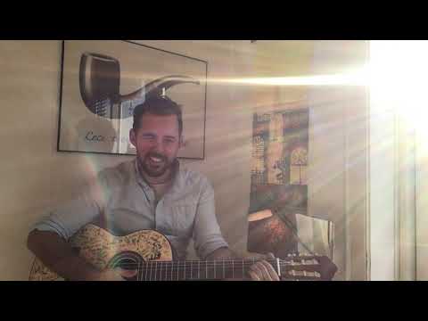 Det Sandwich - Victor