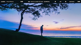 Se Enfiestó El Carnal - Jasiel Nuñez (Video Oficial)