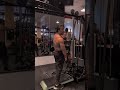 TIPS KÉO LƯNG #shorts