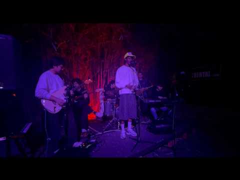 Compromise - Phoenix Wonder