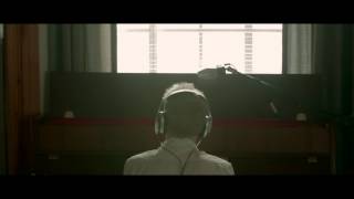 Teaser for Kira's new album "When we were gentle"