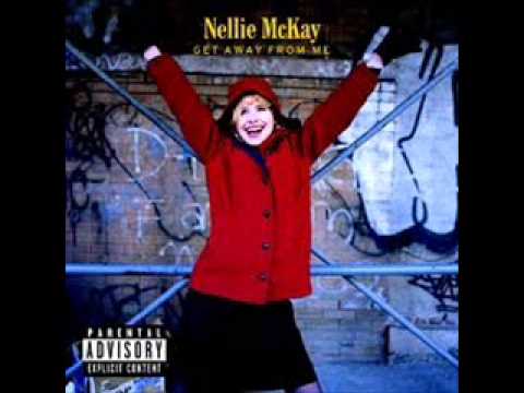 Nellie McKay - I Wanna Get Married