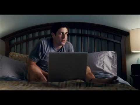 YouTube Trailer