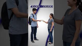 Smart Way to Learn Skill and Get Job Fast in AI Era 2026 | #aidigitalmarketing