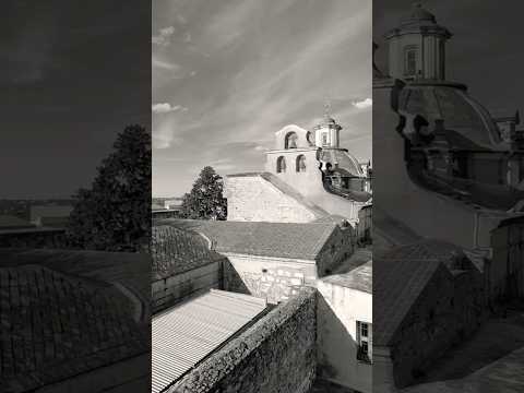 Video completo tocando sobre este título ⤴️