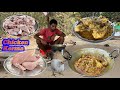 Desi Tarike Se Chicken Corma Recipe Cooking Bihari Style Chicken Corma Traditional Food Chicken