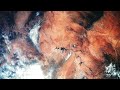 Brian Eno - 2-2 [300% slowed]