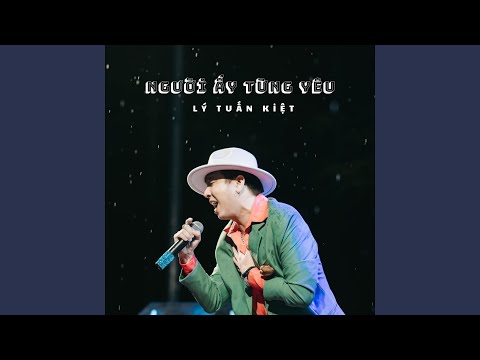 Anh Chưa Đủ Tư Cách