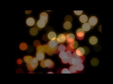 James Aville, The real Colombian electronic music talent