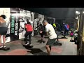 Steps Aerobics With Kind Bless Fitness Fitness Ghananews Gymmotivation