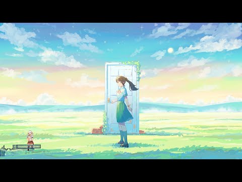 Tungevaag x Orange INC - All For One [BIGROOM]