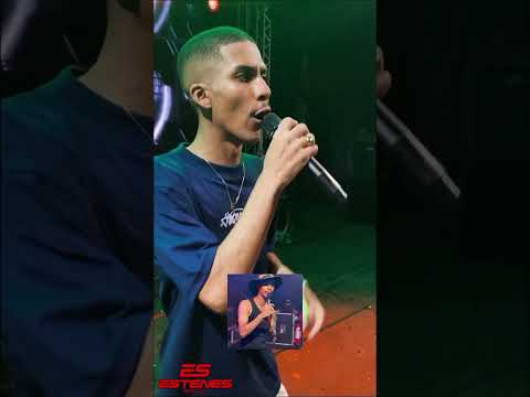 estenes Souza em Itacuruba-Pernambuco #piseiro #funk #chama #fypシ #passinhodobrega #instamood #show