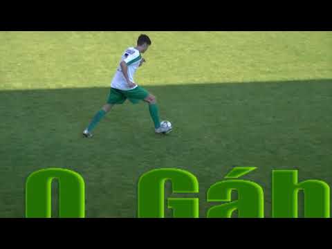 Haná Prostějov  Němčice na Hané