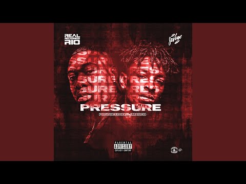 Pressure