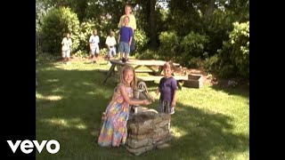 Cedarmont Kids - What a Mighty God We Serve