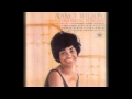 Nancy Wilson - Our Day Will Come (Capitol ...