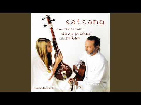 All Is Welcome Here (Studio Version)