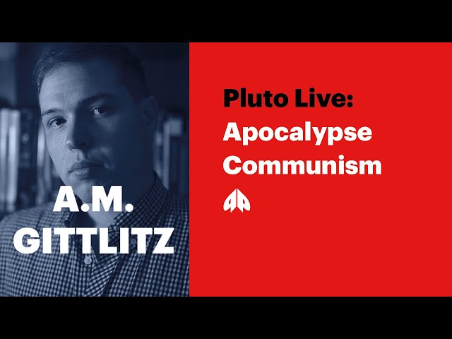Vídeo relacionado con Paisajes del comunismo (Ensayo)