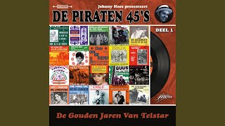 In Het Wilde Westen