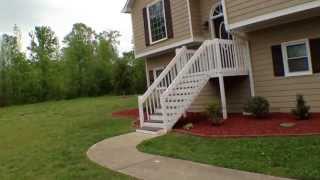 preview picture of video 'Houses For Rent-To-Own in Temple 5BR/3BA by Temple Property Management'