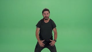 Shia LaBeouf  Just Do It  Motivational Speech (Ori