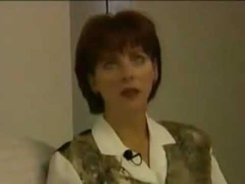 David Icke   Revelations  Arizona Wilder full lecture part 2