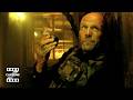 A Working Man Epic Jason Statham S Rescue Mission ClipZone High Octane Hits