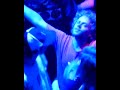 Style Beats Liberation Fronts - Benny Sings Style Beats Liberation Fronts