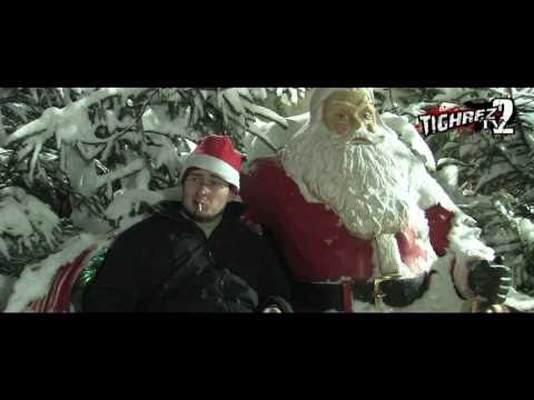 MyKey Berlin - Endlich Weihnachten (Weihnachtssong)