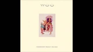Woo - C.H. Revisited