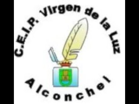 Vídeo Colegio Virgen De La Luz